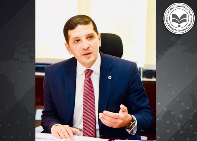 Des Opportunités d’investissement accordées à la partie qatarie en Egypte 4 - Le Progrès Egyptien Des Opportunités d’investissement accordées à la partie qatarie en Egypte 3 - Le Progrès Egyptien