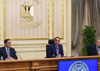 Madbouli : Accord pour stabiliser les prix des produits