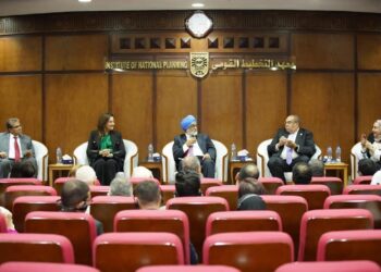 Le déficit de financement climatique mondial varie  