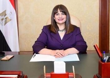 La Diaspora, partenaire des plans de développement de la patrie