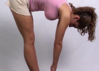 Les rudiments des exercices d’étirement après le sport