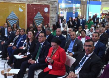 Hydrogène vert : Concertations avec le groupe FFI