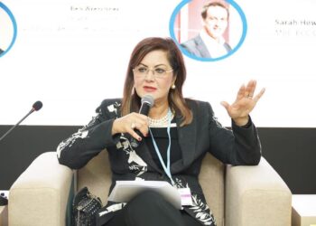 Vif intérêt à l’économie verte