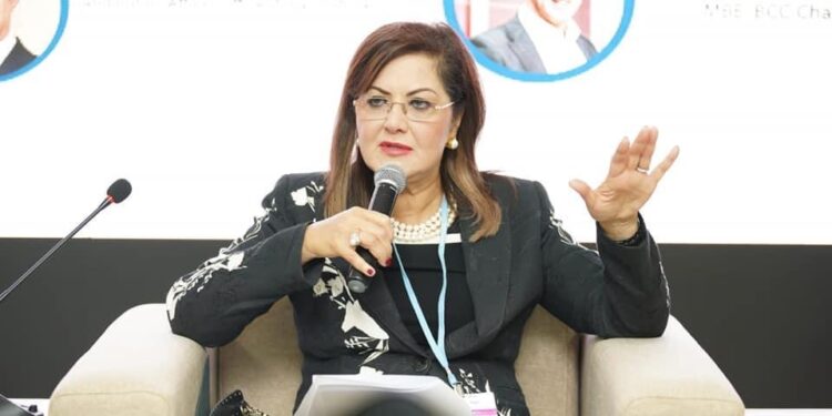 Vif intérêt à l’économie verte 1 - Le Progrès Egyptien