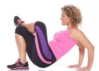 Les étirements du muscle grand glutéal (gluteus maximus) et du psoas