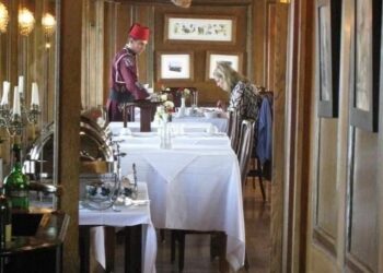 Babur “Sudan”, voyage dans le temps!