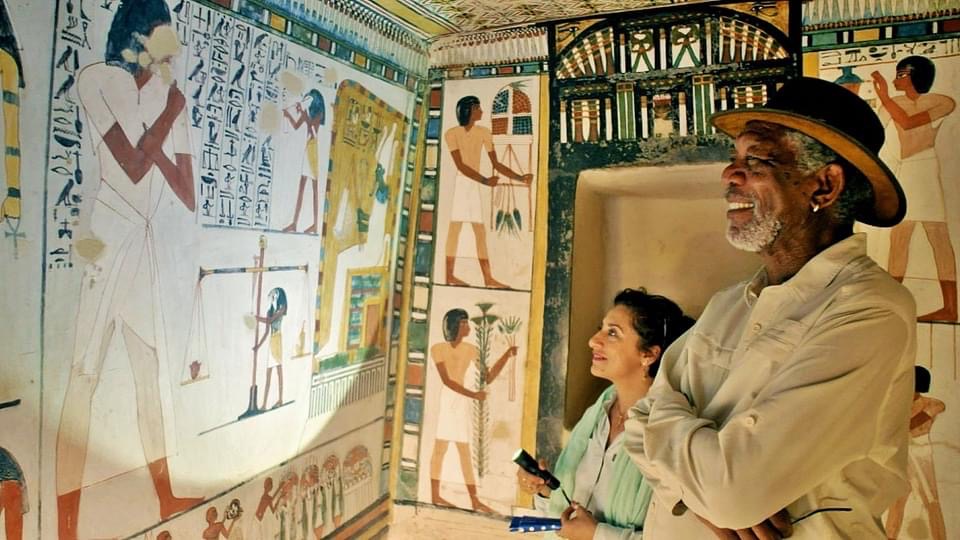 Une bonne saison hivernale florissante 14 - Le Progrès Egyptien Une bonne saison hivernale florissante 13 - Le Progrès Egyptien