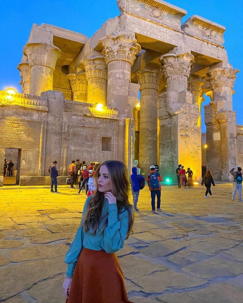 Une bonne saison hivernale florissante 4 - Le Progrès Egyptien Une bonne saison hivernale florissante 3 - Le Progrès Egyptien