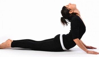 Soigner le dos et les abdominaux