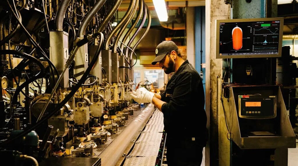 La récession des économies de la zone euro se profile 1 - Le Progrès Egyptien