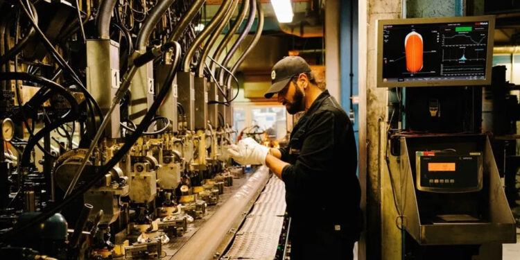 La récession des économies de la zone euro se profile 1 - Le Progrès Egyptien