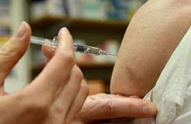 La question du jour. Comptez-vous vous faire vacciner contre la grippe cet hiver