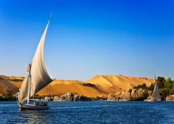 Où partir en janvier ? Les meilleures destinations de voyage