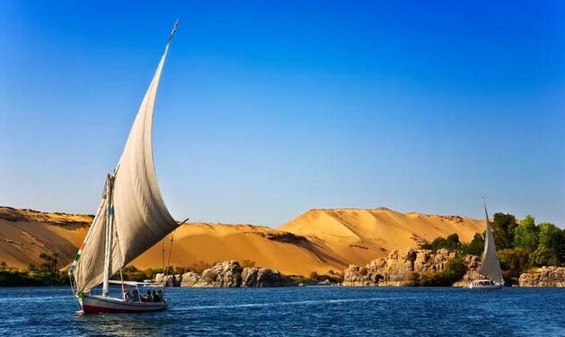 Où partir en janvier ? Les meilleures destinations de voyage 1 - Le Progrès Egyptien