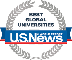 19 universités égyptiennes dans le classement US NEWS 6 - Le Progrès Egyptien 19 universités égyptiennes dans le classement US NEWS 5 - Le Progrès Egyptien
