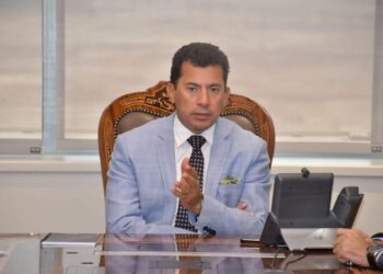 L’Etat investit dans sa jeunesse