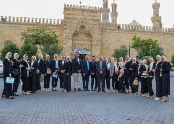 Les jeunes face à l’extrémisme