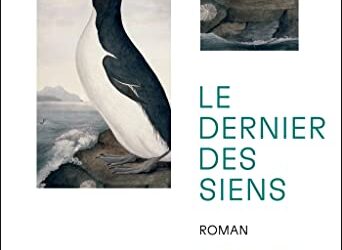 Meilleurs livres à lire en novembre 2022
