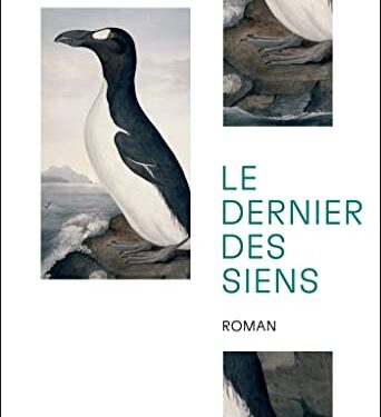 Meilleurs livres à lire en novembre 2022 1 - Le Progrès Egyptien