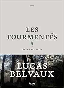 Meilleurs livres à lire en novembre 2022 5 - Le Progrès Egyptien