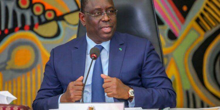 <strong>Président de l'UA : On a besoin à 200 milliards d'USD pour faire face aux répercussions du changement climatique</strong> 2 - Le Progrès Egyptien <strong>Président de l'UA : On a besoin à 200 milliards d'USD pour faire face aux répercussions du changement climatique</strong> 1 - Le Progrès Egyptien