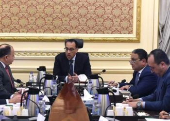 Examen du budget de l’exercice 2022-2023