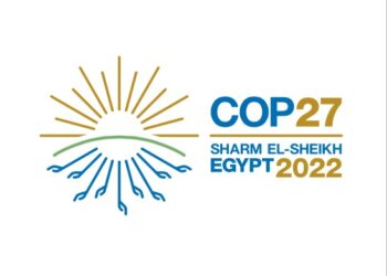 Les yeux du monde braqués en direction de Charm El-Cheikh