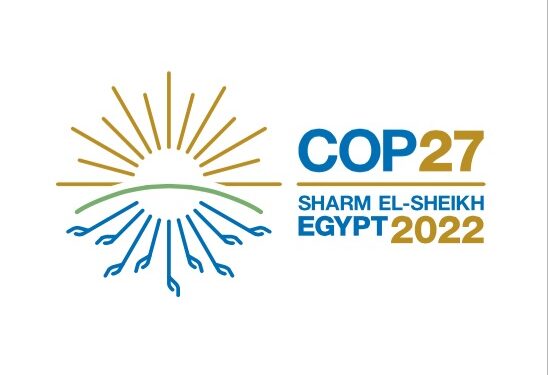 <strong>Experts: Le changement climatique est une menace majeure à la santé humaine </strong> 1 - Le Progrès Egyptien