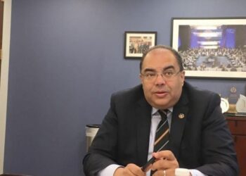Mohieldin : L’Égypte a lancé 3 initiatives inédites pour stimuler l’action climatique