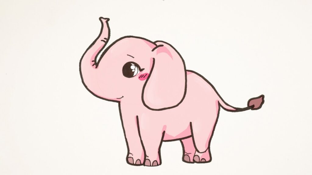 Histoire de ma grand-mère : Dans la forêt (2) 4 - Le Progrès Egyptien Histoire de ma grand-mère : Dans la forêt (2) 3 - Le Progrès Egyptien