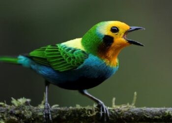 Inspirons-nous du Sud (2)