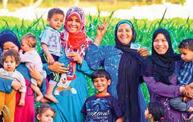 Vie décente aux gouvernorats, une bouée de sauvetage 4 - Le Progrès Egyptien Vie décente aux gouvernorats, une bouée de sauvetage 3 - Le Progrès Egyptien