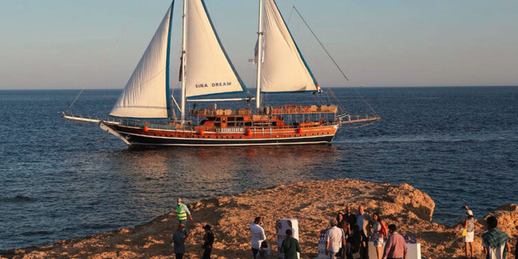 L’Egypte se prépare au “VERT” 1 - Le Progrès Egyptien