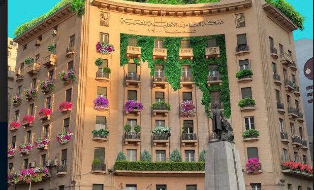 Et si on semait les roses partout ? 2 - Le Progrès Egyptien Et si on semait les roses partout ? 1 - Le Progrès Egyptien