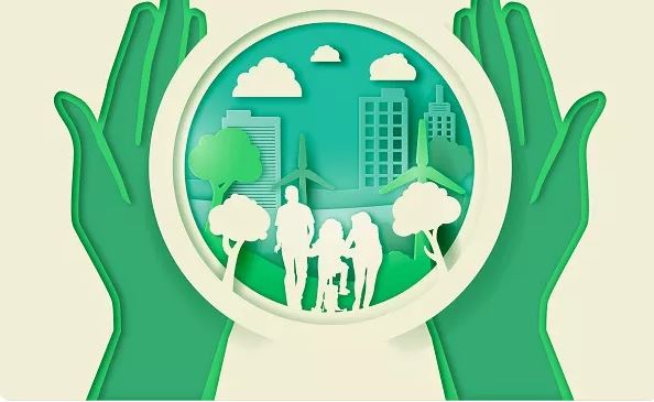 Pas de géant vers les ODD 3 - Le Progrès Egyptien