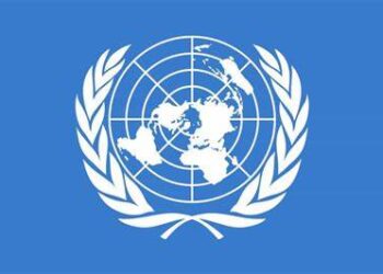 L’ONU rend hommage aux policiers participant à la sécurisation de la COP27 à Charm El-Cheikh