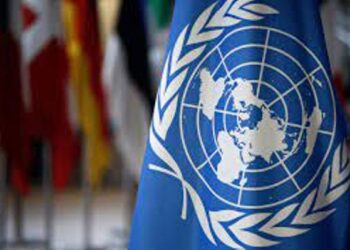 ONU : L’Égypte est un partenaire très important dans la lutte contre le terrorisme
