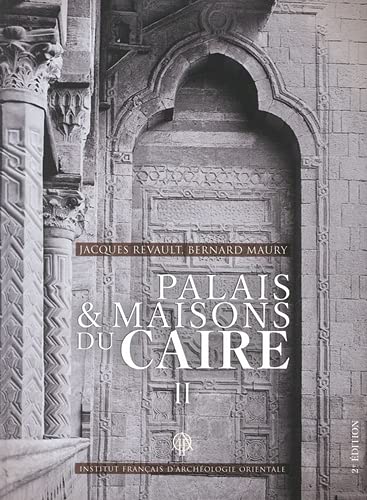 <strong>Une fenêtre sur l’Egypte</strong> 4 - Le Progrès Egyptien <strong>Une fenêtre sur l’Egypte</strong> 3 - Le Progrès Egyptien