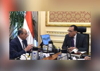 Aviation : D’importants dossiers sur la table du Premier ministre
