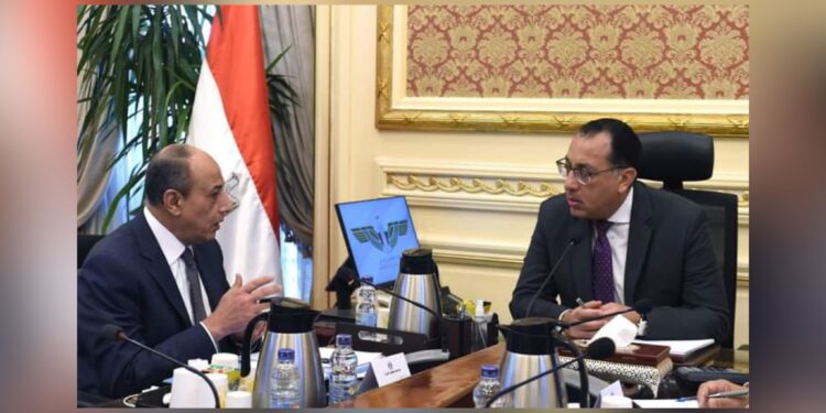 Aviation : D’importants dossiers sur la table du Premier ministre 1 - Le Progrès Egyptien