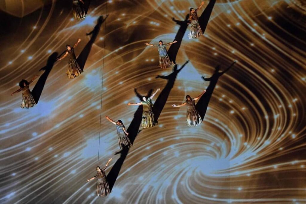 Le mondial se joue aussi sur les réseaux sociaux 17 - Le Progrès Egyptien