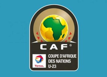 CAN U23: Le Ghana et l’Egypte qualifiés au 3e tour