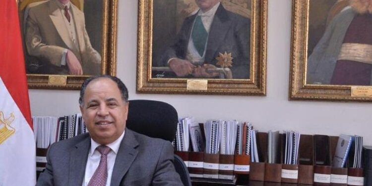 L’Egypte accueille les symboles de la “finance” du monde 1 - Le Progrès Egyptien