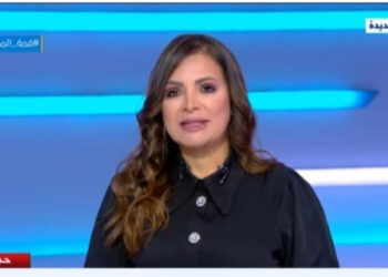 L’hiver une ambiance favorable aux maladies respiratoires