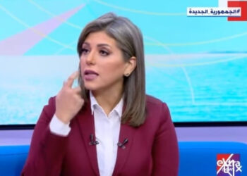 L’Egypte se transforme vers l’énergie verte