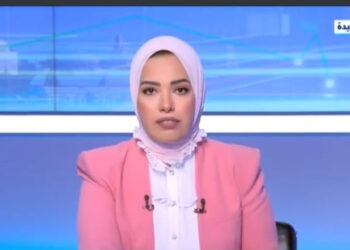 L’AMU, outil de modernisation des services de santé