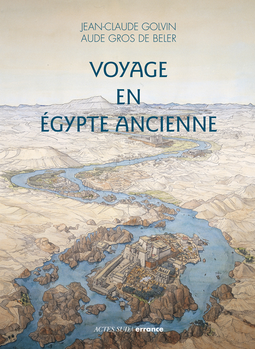 <strong>Une fenêtre sur l’Egypte</strong> 10 - Le Progrès Egyptien <strong>Une fenêtre sur l’Egypte</strong> 9 - Le Progrès Egyptien