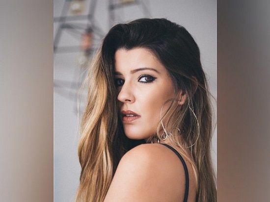 Accesoiriser une tenue 5 - Le Progrès Egyptien