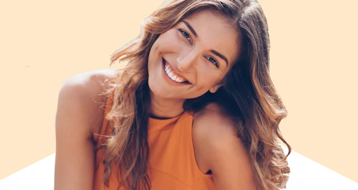 Avoir bonne mine toute l’année 1 - Le Progrès Egyptien