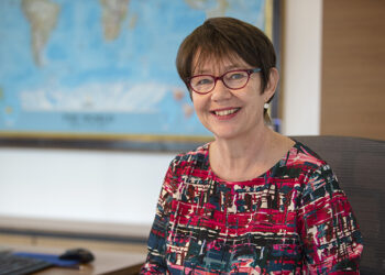 BERD : Il est temps de respecter les engagements et compenser les pays en développement